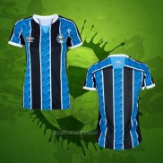 Maillot Gremio Domicile Femme 2020-2021