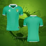 Maillot Leon Conmemorativo 2021