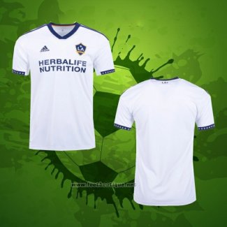 Maillot Los Angeles Galaxy Domicile 2022