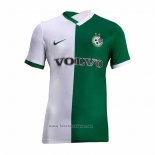 Maillot Maccabi Haifa Domicile 2021-2022