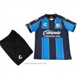 Maillot Queretaro Domicile Enfant 2020