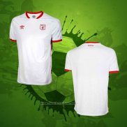 Thailande Maillot America de Cali Exterieur 2021