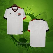 Thailande Maillot Ec Vitoria Exterieur 2021