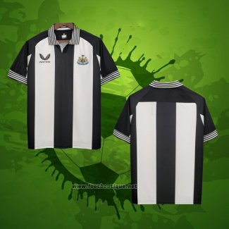 Thailande Maillot Newcastle United Special 2022