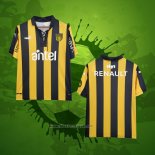 Thailande Maillot Penarol 130 Anos 2021