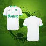 Thailande Maillot Saint-etienne Exterieur 2020-2021