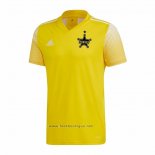 Thailande Maillot Sheriff Tiraspol Exterieur 2021-2022