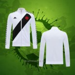 Veste Cr Vasco da Gama 2020-2021 Blanc