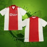 Maillot Ajax Domicile 2022-2023