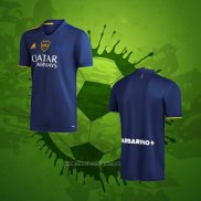 Maillot Boca Juniors Cuarto 2020