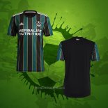 Maillot Los Angeles Galaxy Exterieur 2021