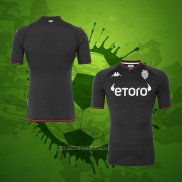 Maillot Monaco Exterieur 2021-2022