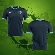 Maillot Nigeria Exterieur 2020