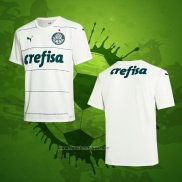 Maillot Palmeiras Exterieur 2022