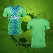 Maillot Seattle Sounders Domicile 2022