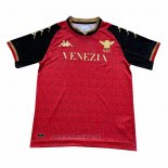 Maillot Venezia Cuatro 2021-2022