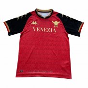 Maillot Venezia Cuatro 2021-2022