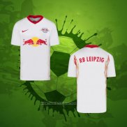 Thailande Maillot RB Leipzig Domicile 2020-2021