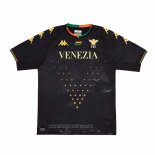 Thailande Maillot Venezia Domicile 2021-2022